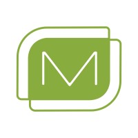 Metova, Inc.